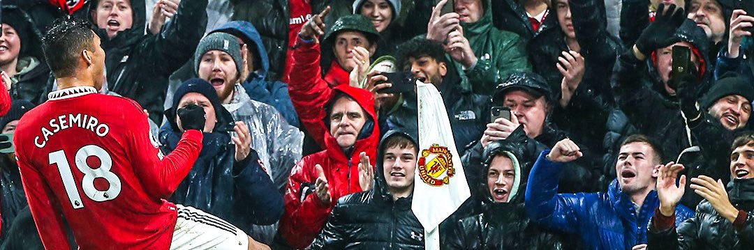MissTebo_'s profile banner image