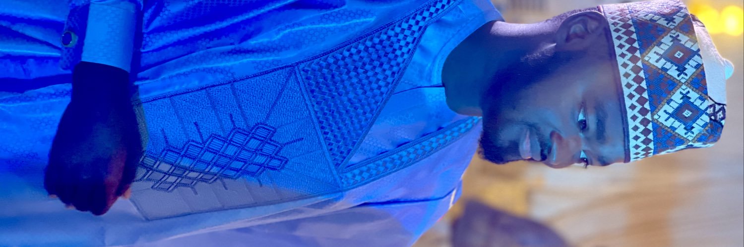 haleeefa's profile banner image