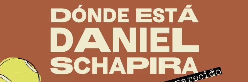alex mastroluca banner