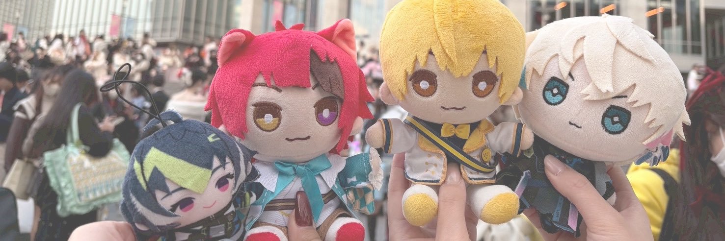 _marupi34_'s profile banner image