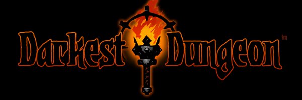 DarkestBot Profile Banner