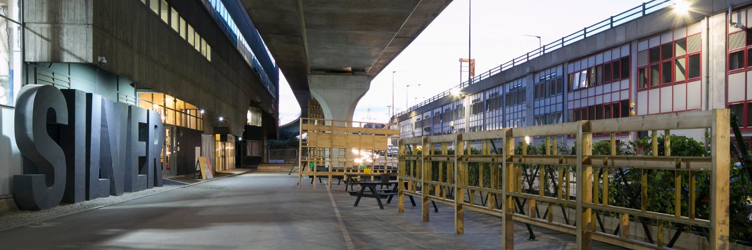 thesilverbuilding banner