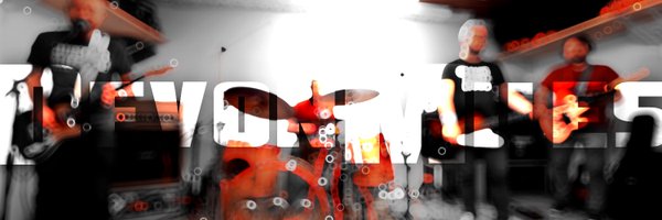 Devon_Miles Profile Banner