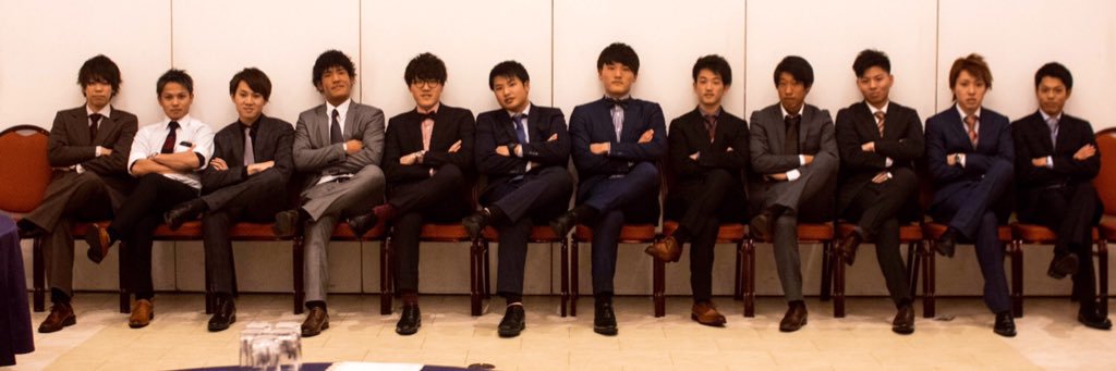 TAKACCC4's profile banner image