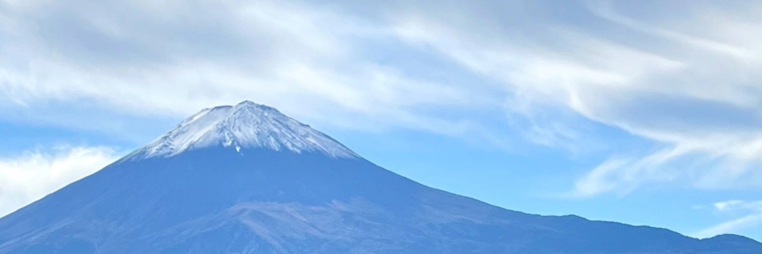 joyceping_'s profile banner image