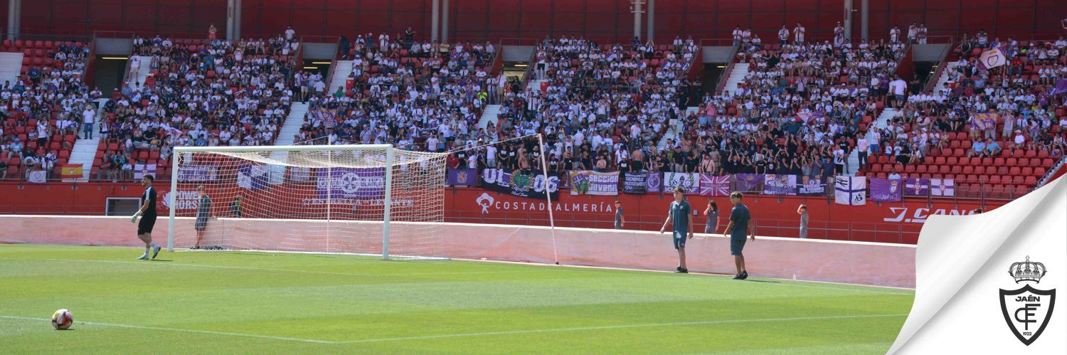 Álvaro Chica banner