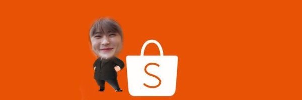 tweetypthh Profile Banner