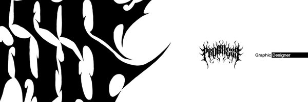 ReaINathanDrake Profile Banner