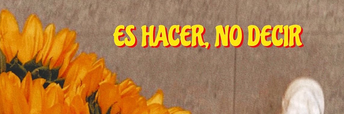 Cinnddy_C's profile banner image