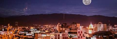maruleb14's profile banner image