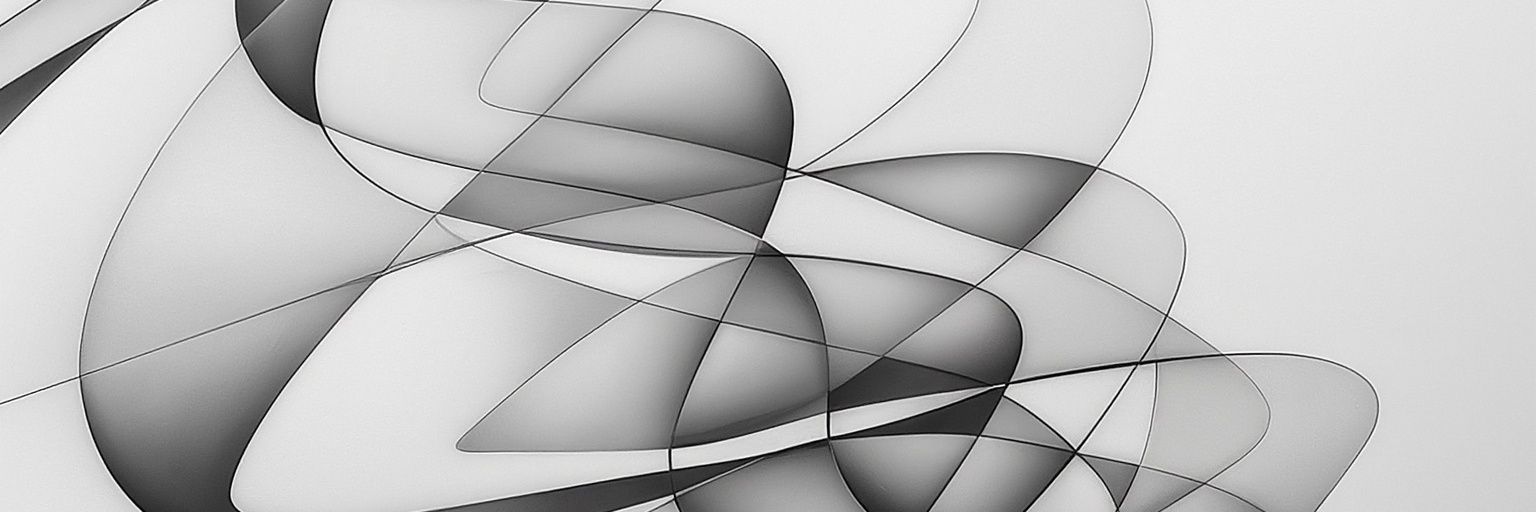 rulo_mm's profile banner image