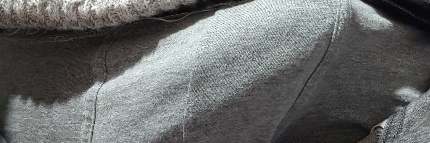 Mist3r0's profile banner image