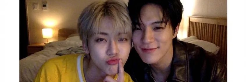 _jjanguri's profile banner image