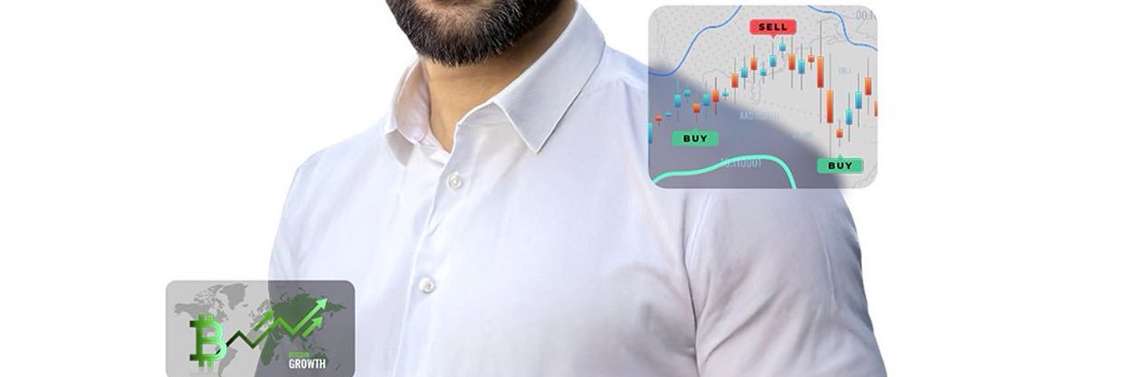 CryptoherossDe's profile banner image