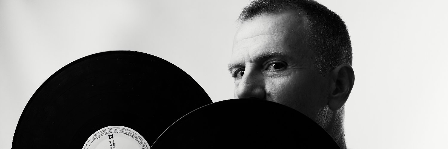AlbertoArran's profile banner image