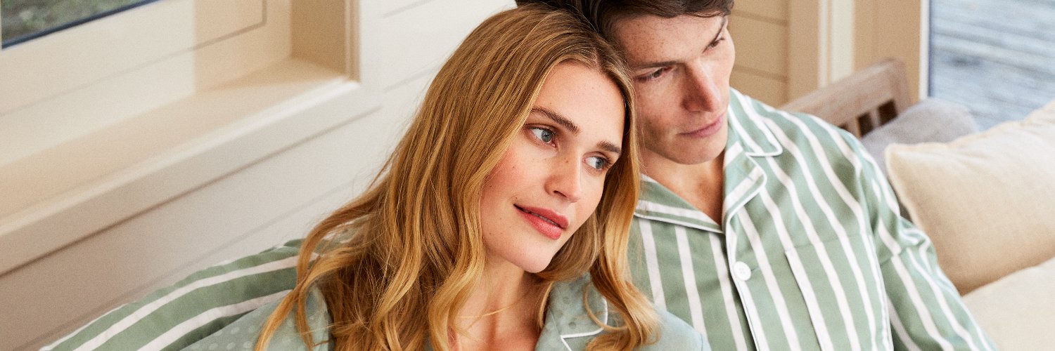 Derek Rose London banner