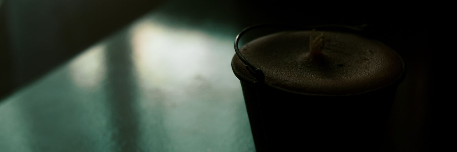 mccloyd_'s profile banner image