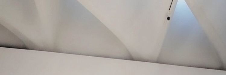 tadaaaa__'s profile banner image