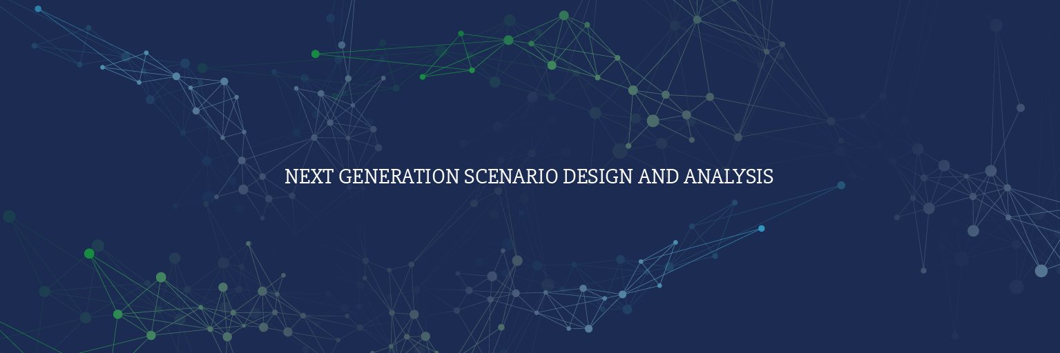 straterix's profile banner image