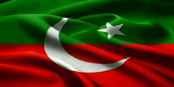 m_orakzai's profile banner image