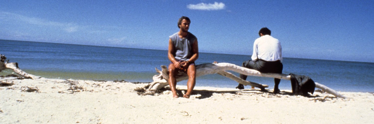 Tyrone Warner (he/him/his) banner