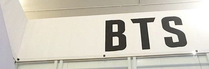 Nessa🐝 banner