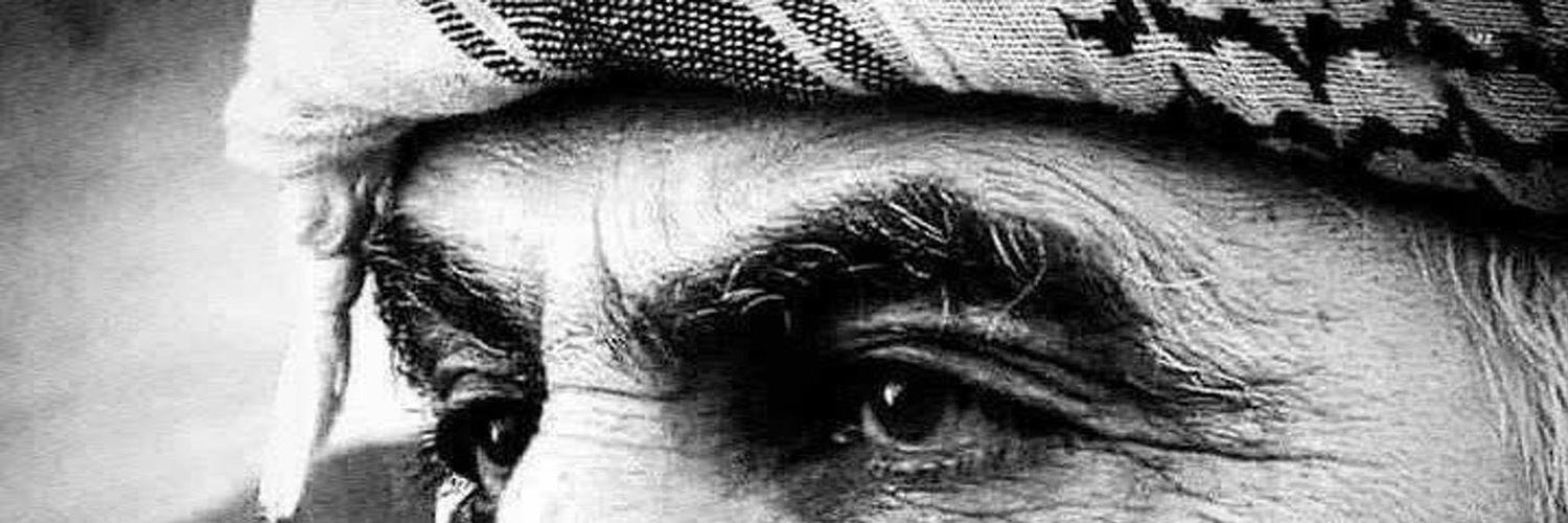 hossein77dev's profile banner image
