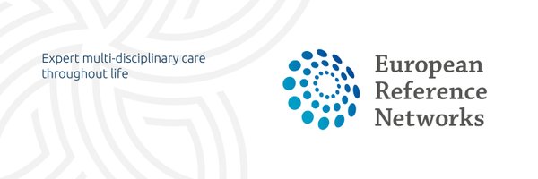 RareEndoERN Profile Banner