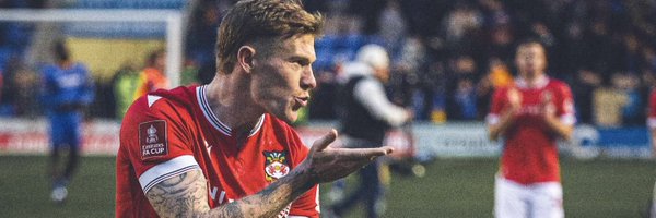 JordGriffXXIX Profile Banner