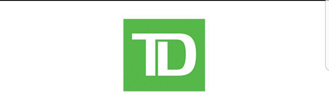PardeepS_TD's profile banner image