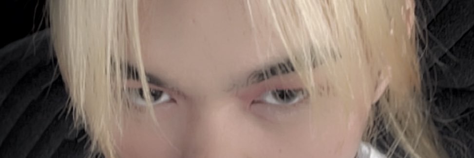 cantmisspellCON's profile banner image