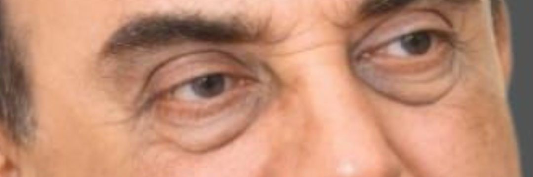 MONIKA ✨✨ banner