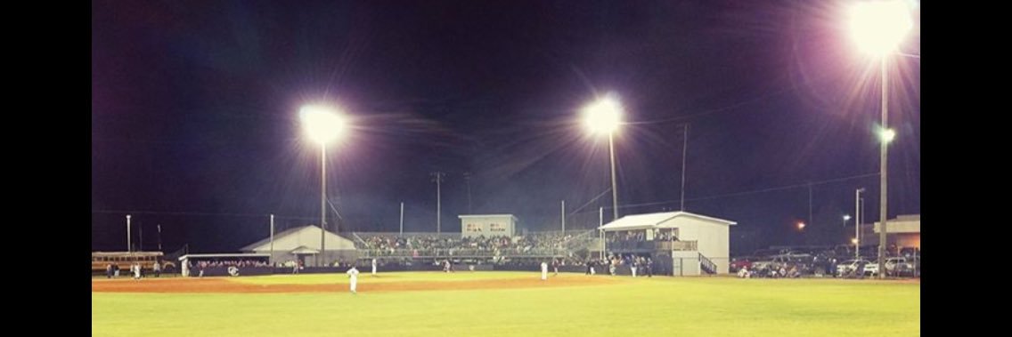 Nick Chatham banner