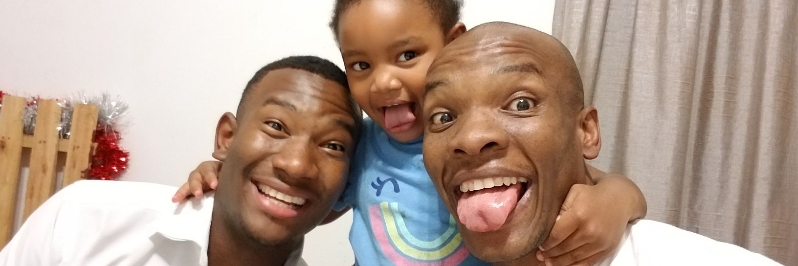 nkosiesam's profile banner image