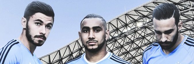 Germain2513's profile banner image