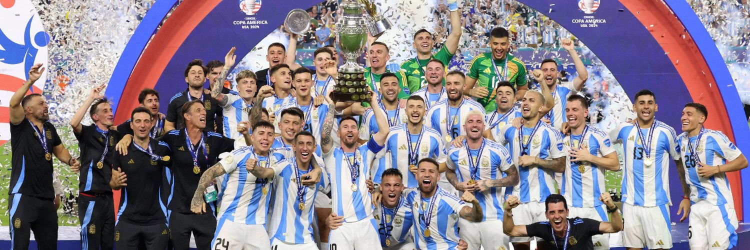 gimenezcs's profile banner image