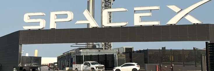 Ethan Caldwell banner