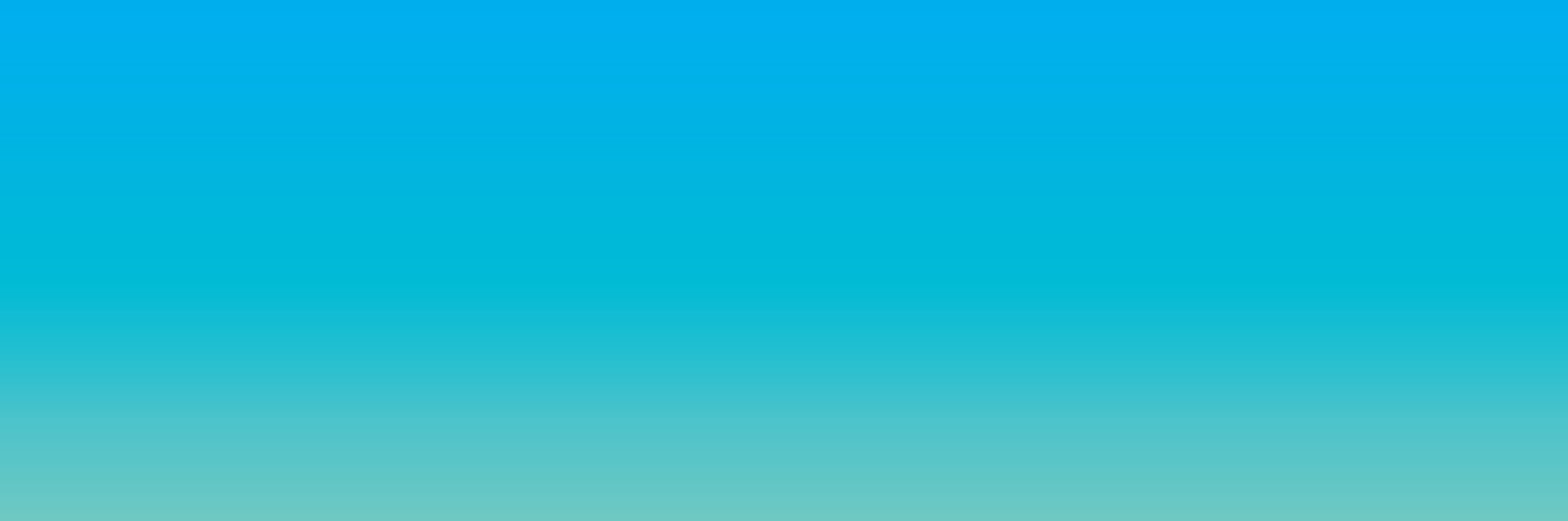 kingdoms_1216's profile banner image