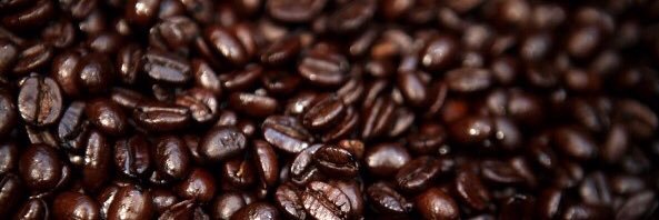 ElsIcedCoffee's profile banner image