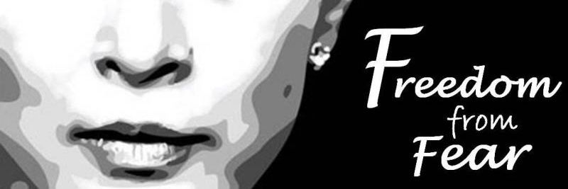 phyoe_lay's profile banner image