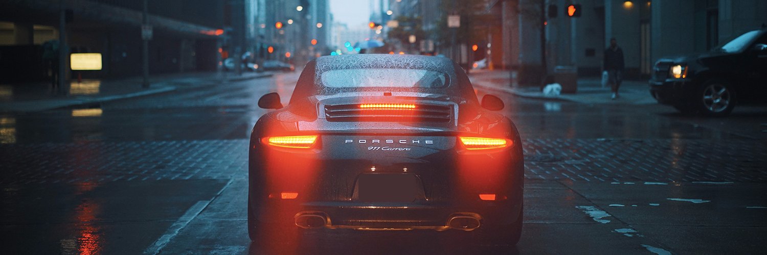 ImBobbyBennett's profile banner image