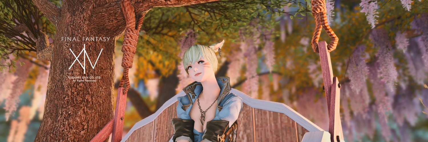 aivis banner