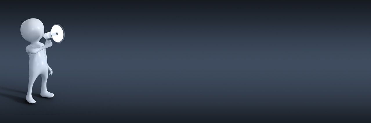 gamanpe's profile banner image