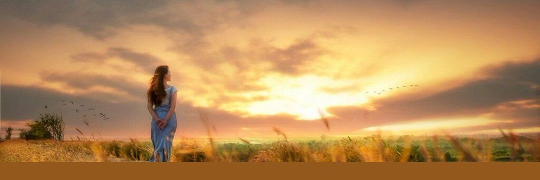 4hara_DD's profile banner image