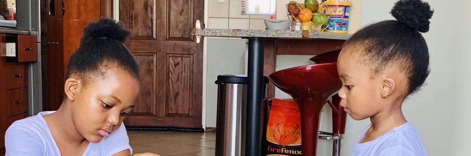 Sean Hlabangwana banner