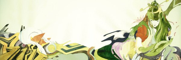 MythfieIder Profile Banner