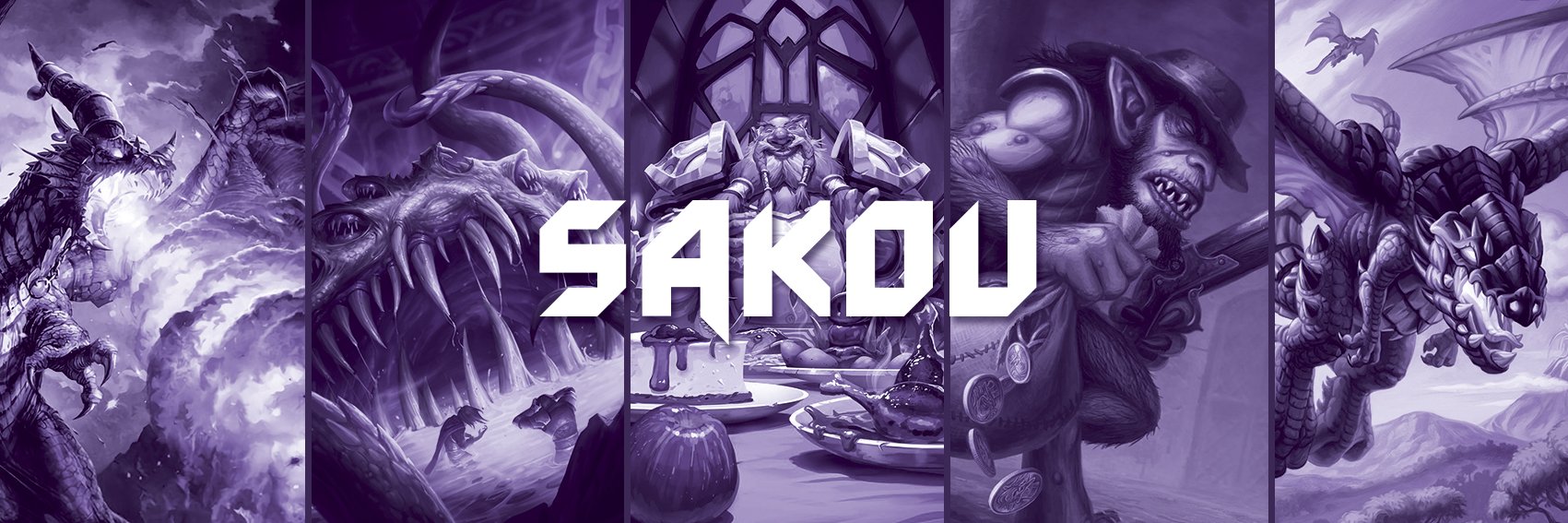 SakouHS's profile banner image
