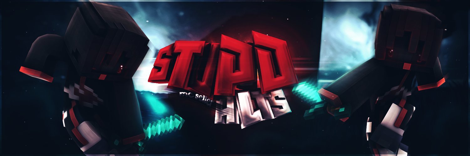 StupidAlts banner