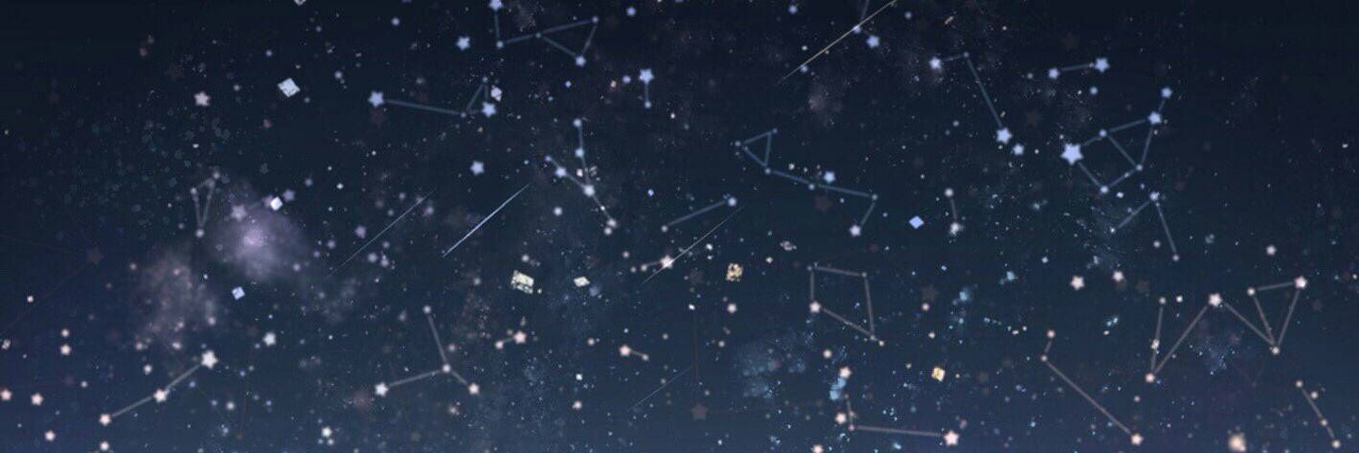 sinon_1003's profile banner image