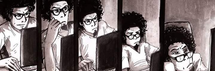 darthold_'s profile banner image